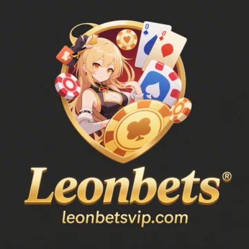 Leonbets